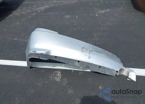 2004 Honda Civic Ex из США, поврежденный, VIN 1HGEM22994L032324